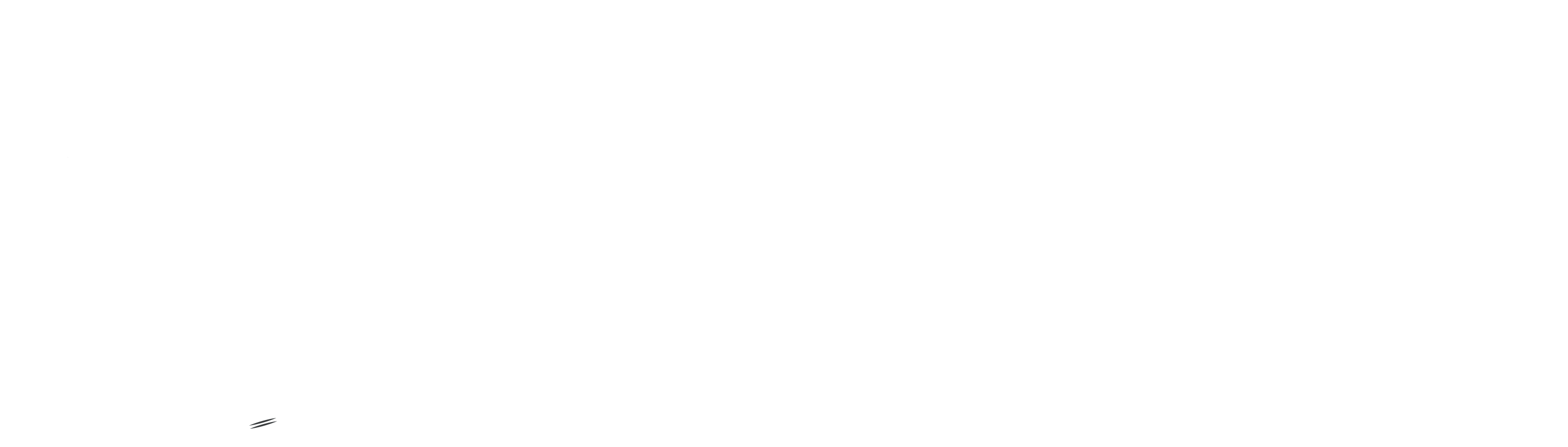 Inspire Cappadocia Travel